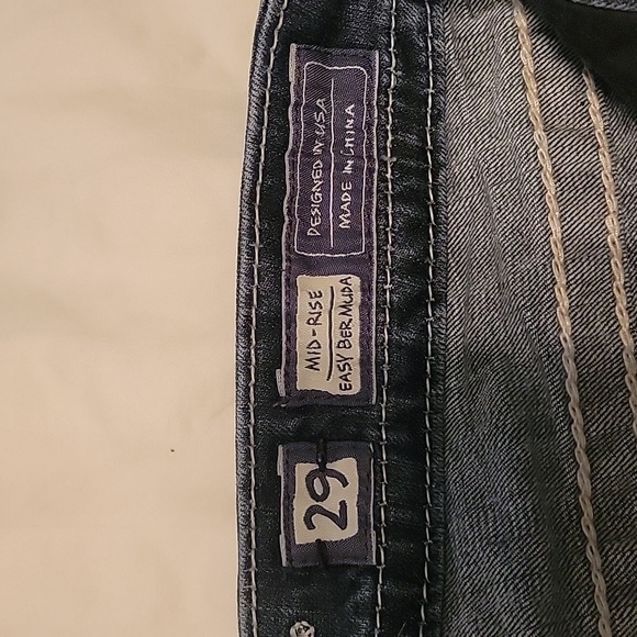 Jeans - Picture 5 of 5